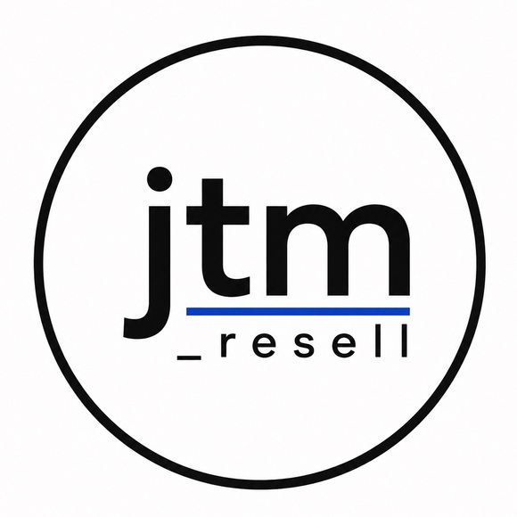 jtm_resell